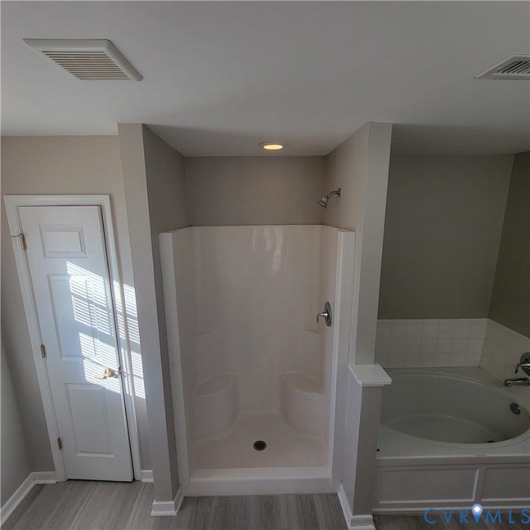 330 Pullbrooke Drive, Briarcliff, Chesterfield, VA 23236 330 Pullbrooke Drive, Briarcliff, Chesterfield, VA 23236