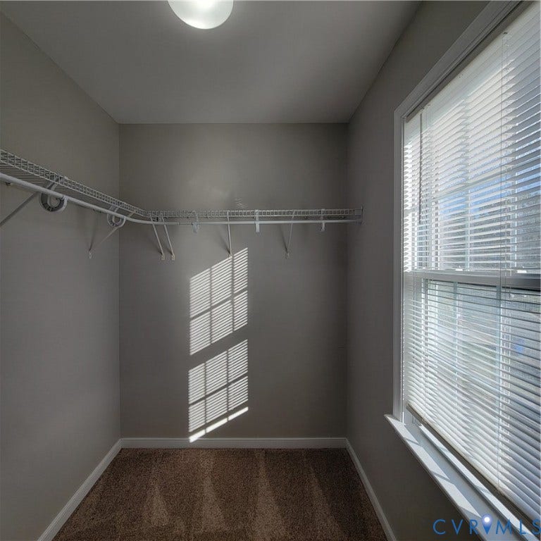 330 Pullbrooke Drive, Briarcliff, Chesterfield, VA 23236 330 Pullbrooke Drive, Briarcliff, Chesterfield, VA 23236