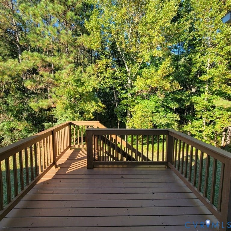 330 Pullbrooke Drive, Briarcliff, Chesterfield, VA 23236 330 Pullbrooke Drive, Briarcliff, Chesterfield, VA 23236