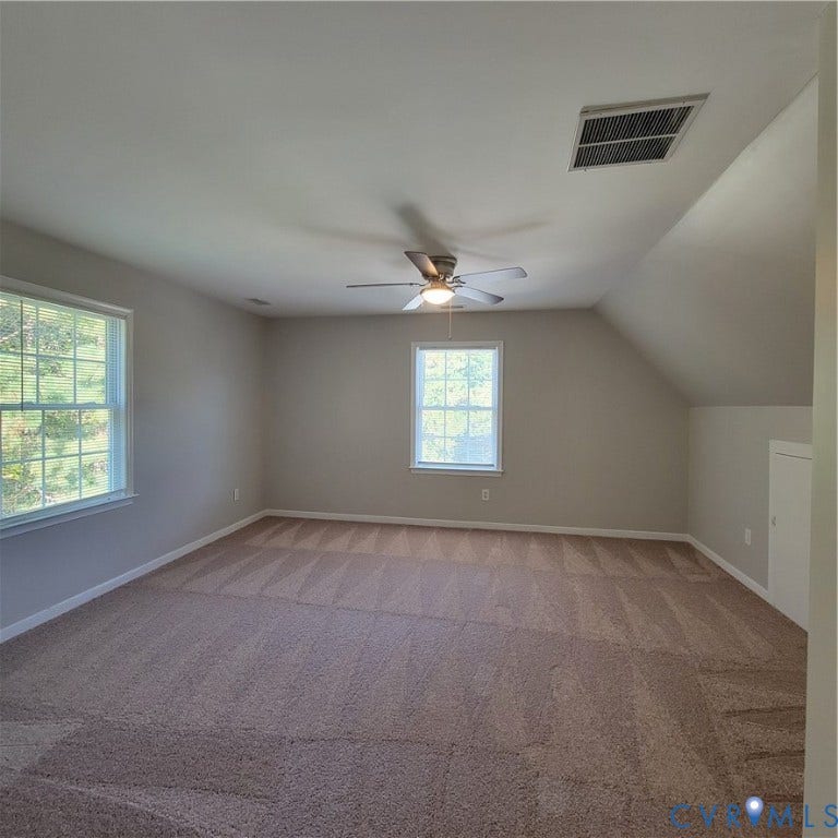 330 Pullbrooke Drive, Briarcliff, Chesterfield, VA 23236 330 Pullbrooke Drive, Briarcliff, Chesterfield, VA 23236