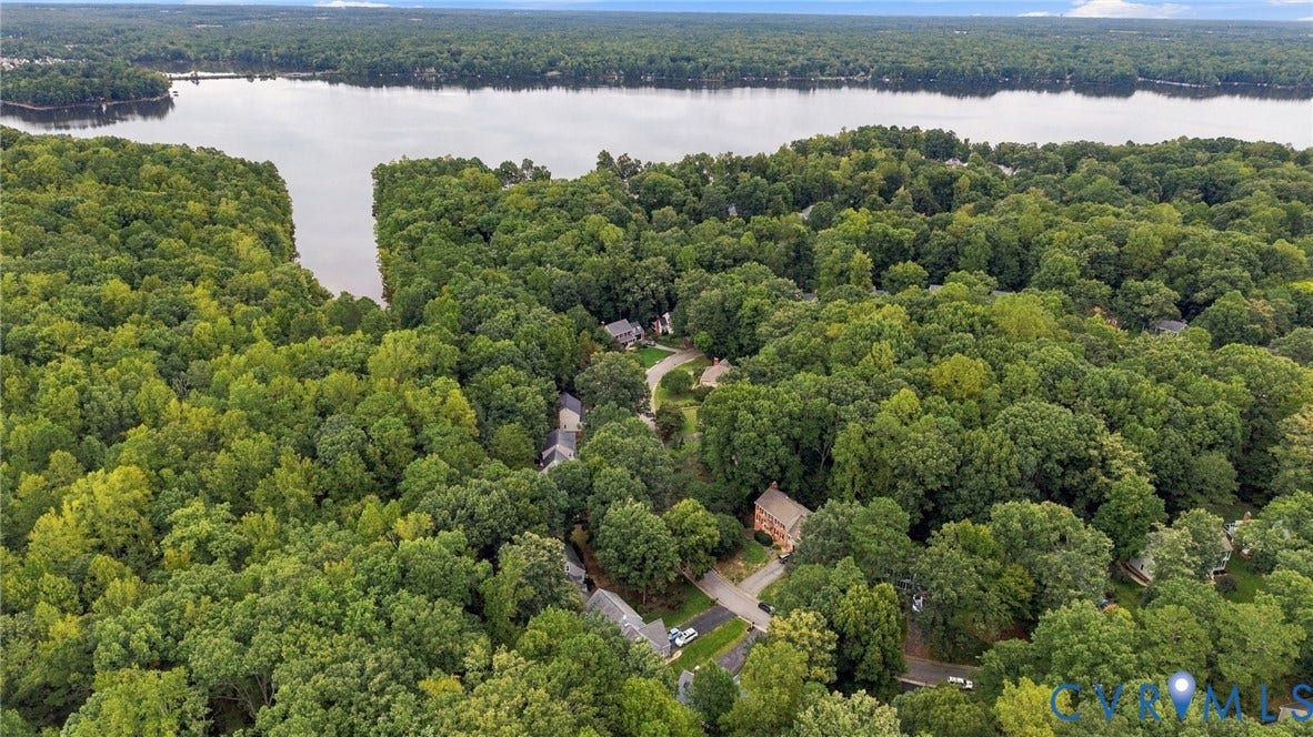 5117 Rock Harbour Road, Rock Harbour, Midlothian, VA 23112 5117 Rock Harbour Road, Rock Harbour, Midlothian, VA 23112