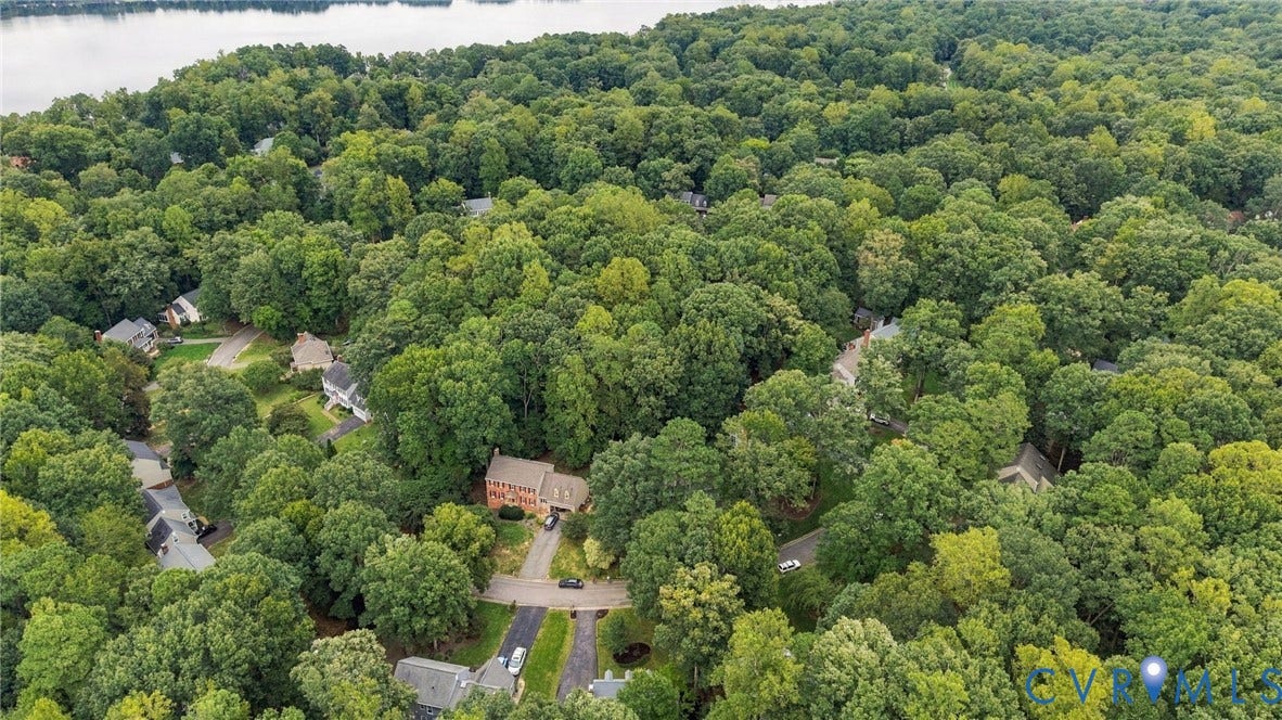 5117 Rock Harbour Road, Rock Harbour, Midlothian, VA 23112 5117 Rock Harbour Road, Rock Harbour, Midlothian, VA 23112