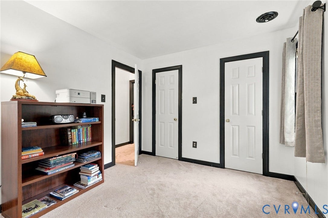 5117 Rock Harbour Road, Rock Harbour, Midlothian, VA 23112 5117 Rock Harbour Road, Rock Harbour, Midlothian, VA 23112