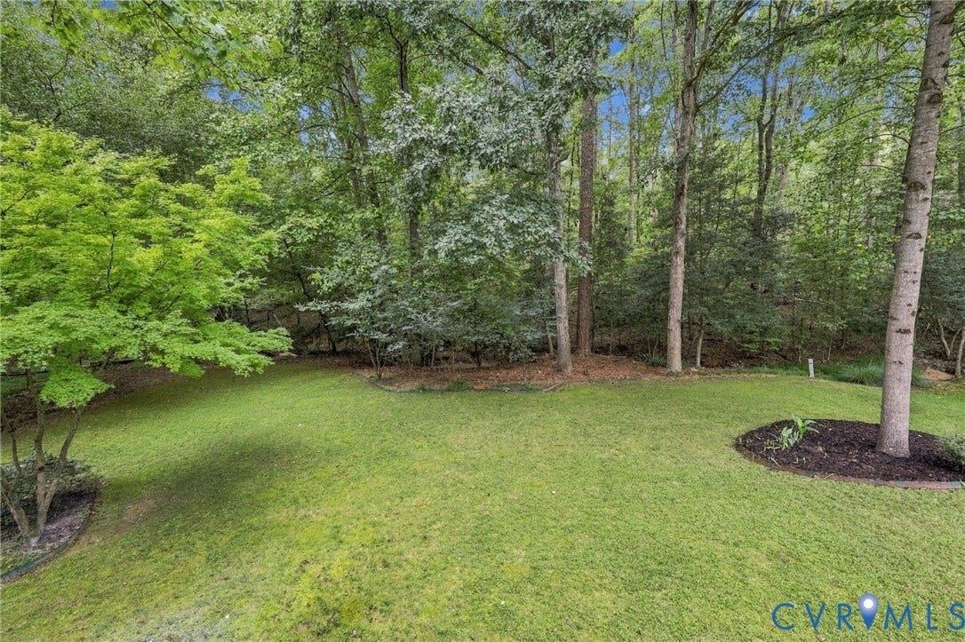 5117 Rock Harbour Road, Rock Harbour, Midlothian, VA 23112 5117 Rock Harbour Road, Rock Harbour, Midlothian, VA 23112
