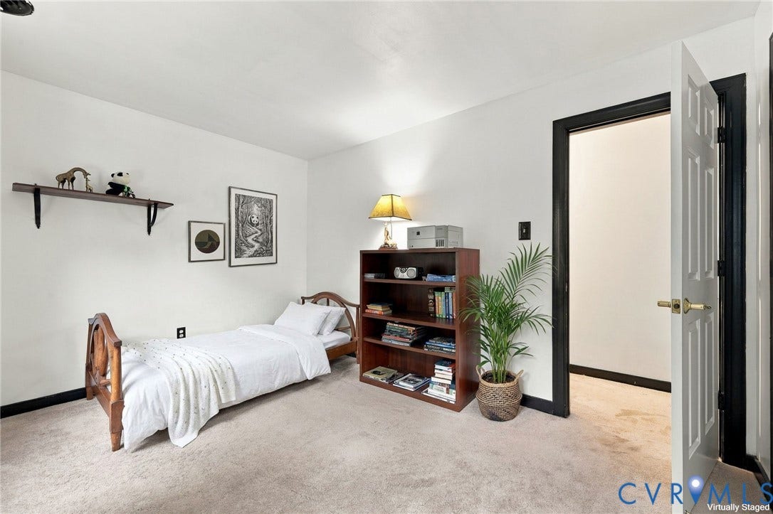 5117 Rock Harbour Road, Rock Harbour, Midlothian, VA 23112 5117 Rock Harbour Road, Rock Harbour, Midlothian, VA 23112