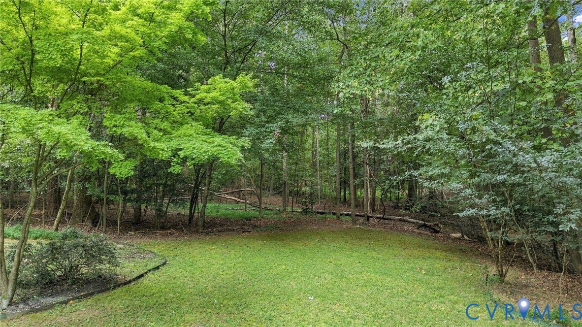 5117 Rock Harbour Road, Rock Harbour, Midlothian, VA 23112 5117 Rock Harbour Road, Rock Harbour, Midlothian, VA 23112