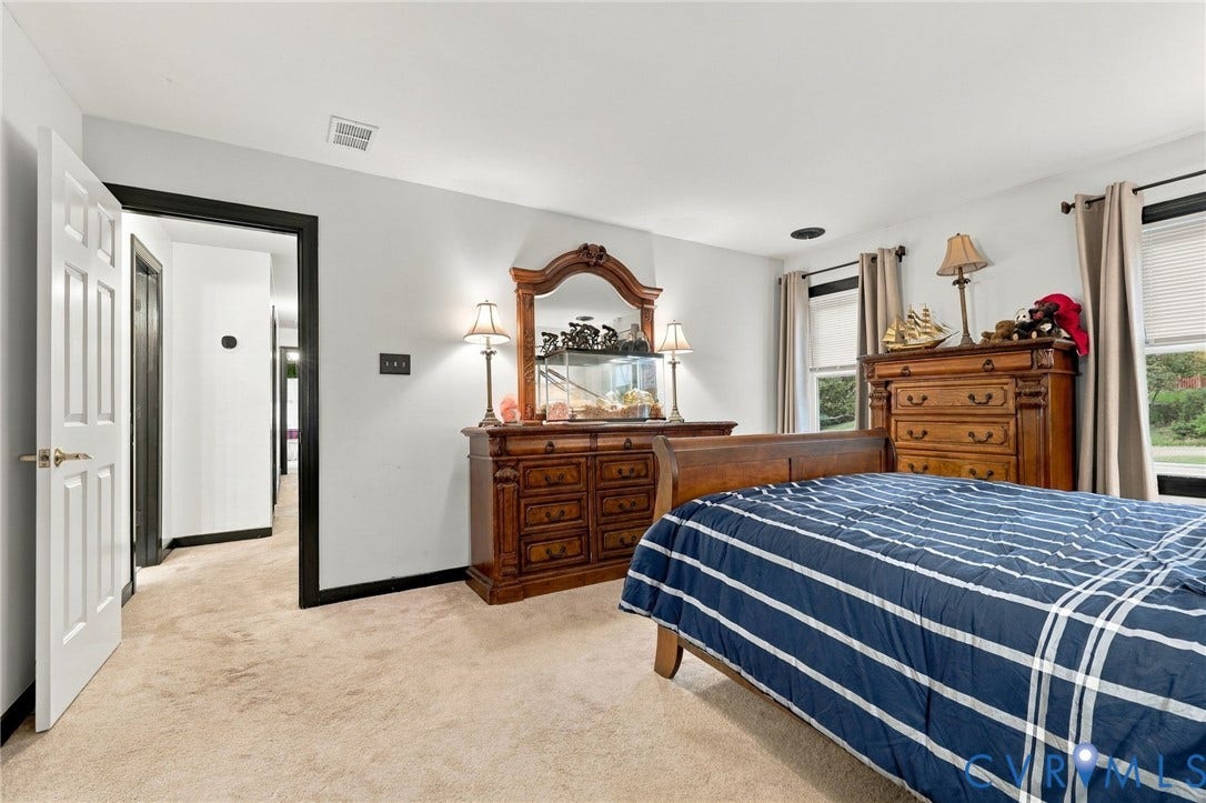 5117 Rock Harbour Road, Rock Harbour, Midlothian, VA 23112 5117 Rock Harbour Road, Rock Harbour, Midlothian, VA 23112