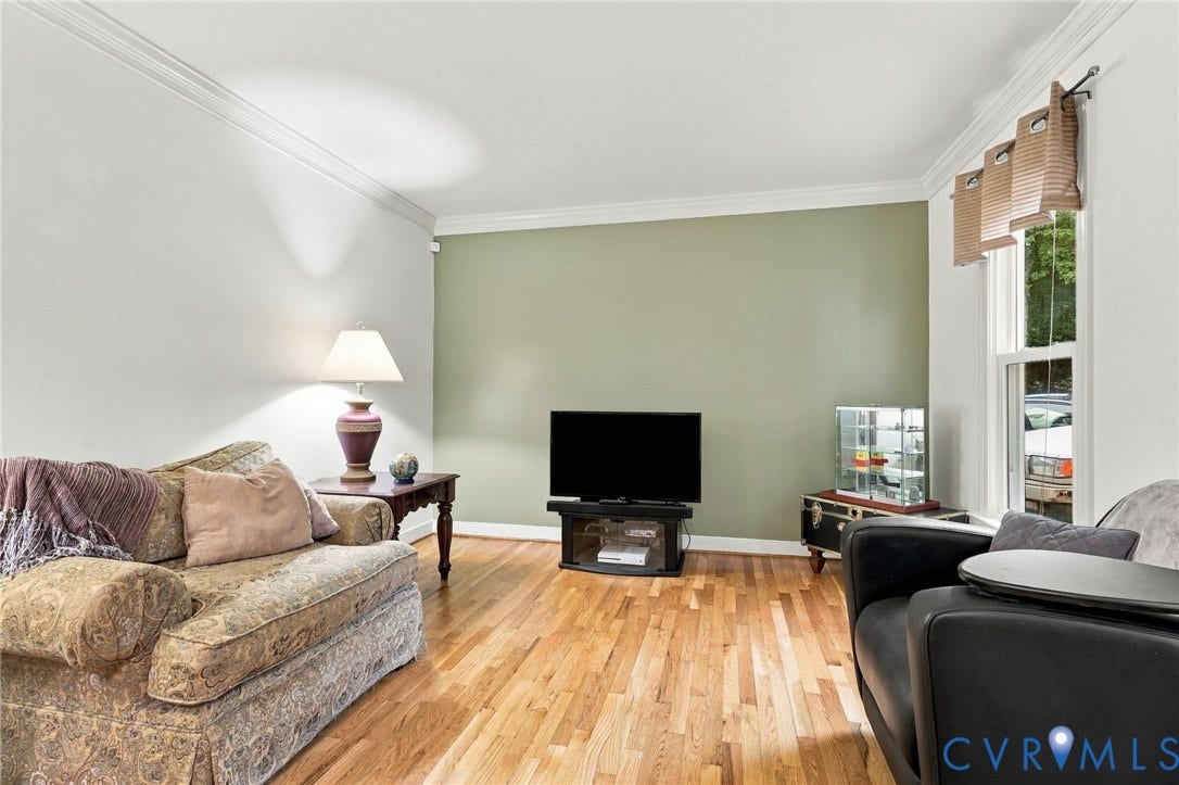 5117 Rock Harbour Road, Rock Harbour, Midlothian, VA 23112 5117 Rock Harbour Road, Rock Harbour, Midlothian, VA 23112