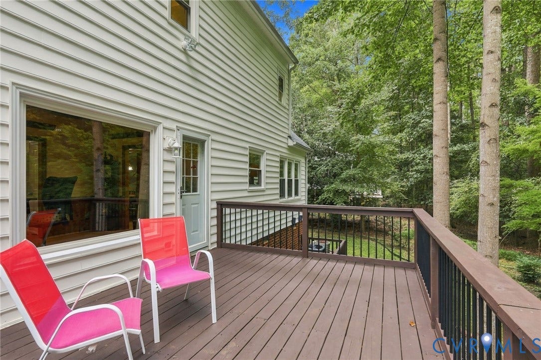 5117 Rock Harbour Road, Rock Harbour, Midlothian, VA 23112 5117 Rock Harbour Road, Rock Harbour, Midlothian, VA 23112