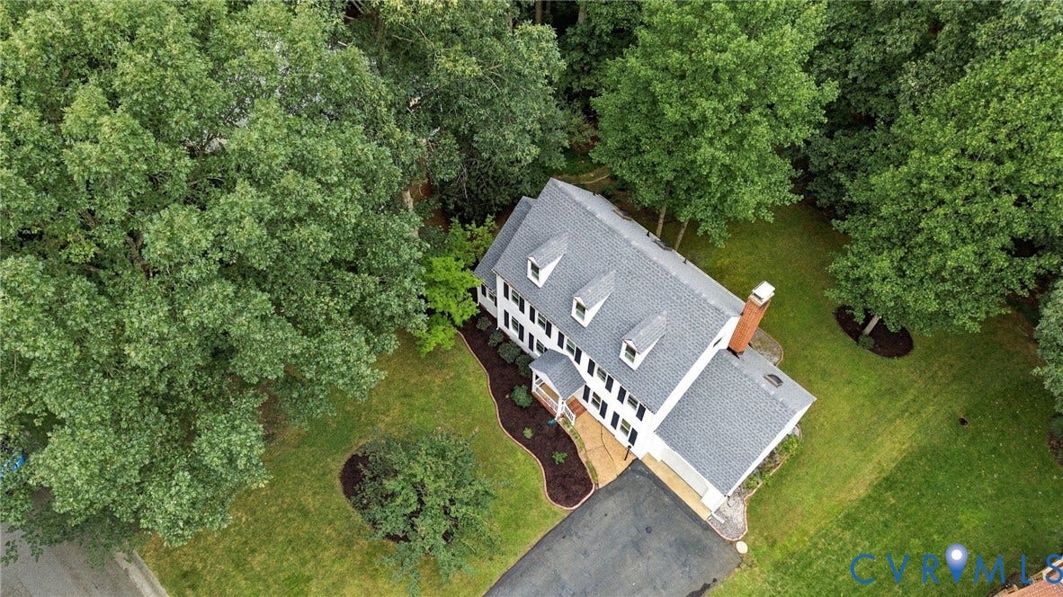 5117 Rock Harbour Road, Rock Harbour, Midlothian, VA 23112 5117 Rock Harbour Road, Rock Harbour, Midlothian, VA 23112