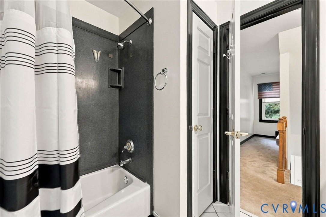 5117 Rock Harbour Road, Rock Harbour, Midlothian, VA 23112 5117 Rock Harbour Road, Rock Harbour, Midlothian, VA 23112