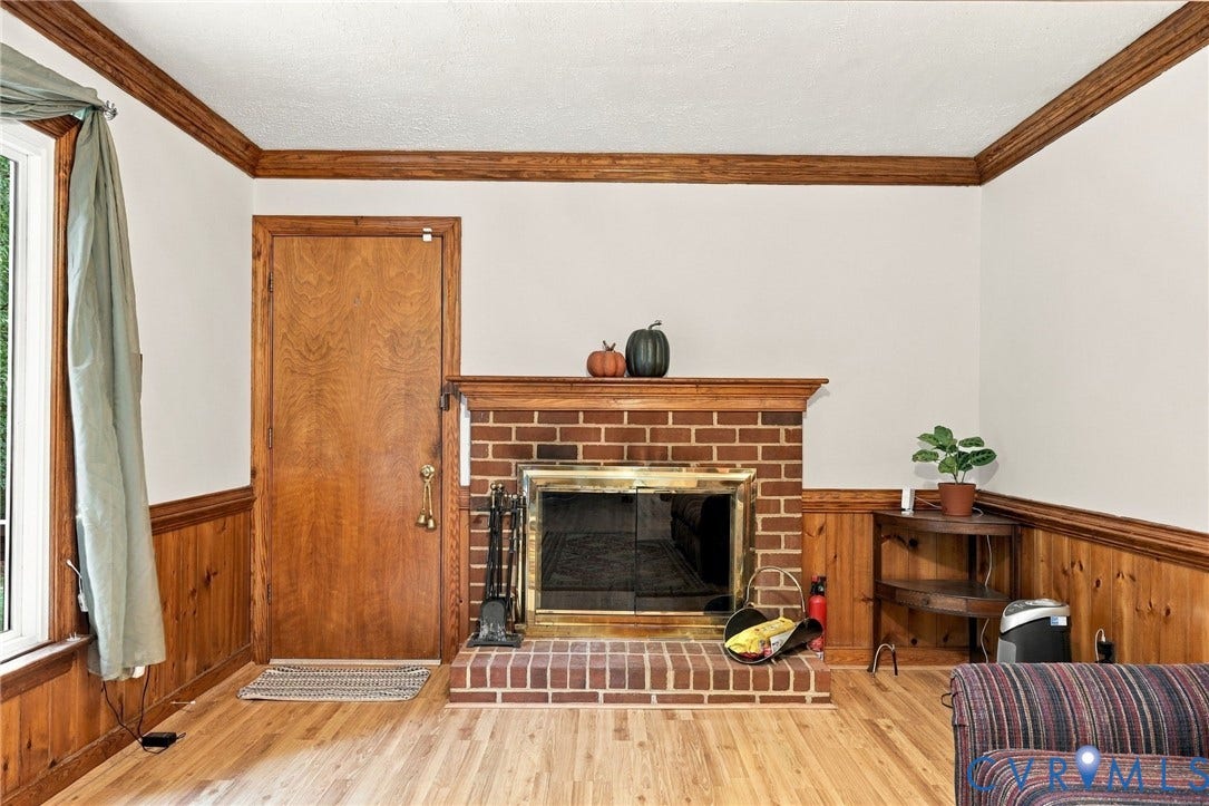 5117 Rock Harbour Road, Rock Harbour, Midlothian, VA 23112 5117 Rock Harbour Road, Rock Harbour, Midlothian, VA 23112