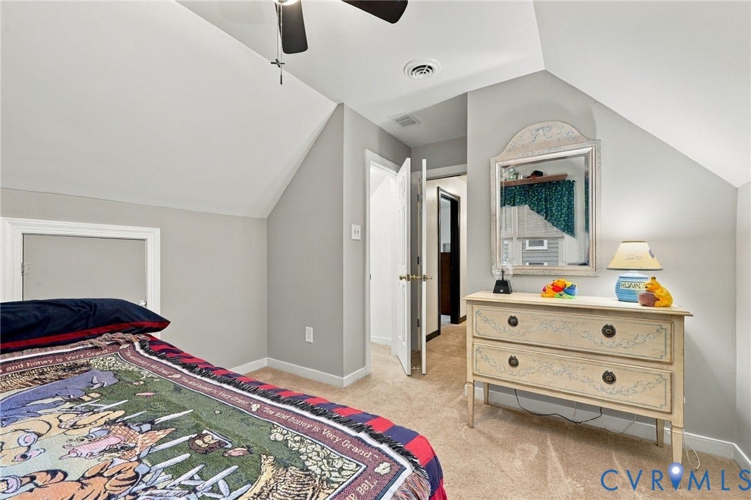 5117 Rock Harbour Road, Rock Harbour, Midlothian, VA 23112 5117 Rock Harbour Road, Rock Harbour, Midlothian, VA 23112
