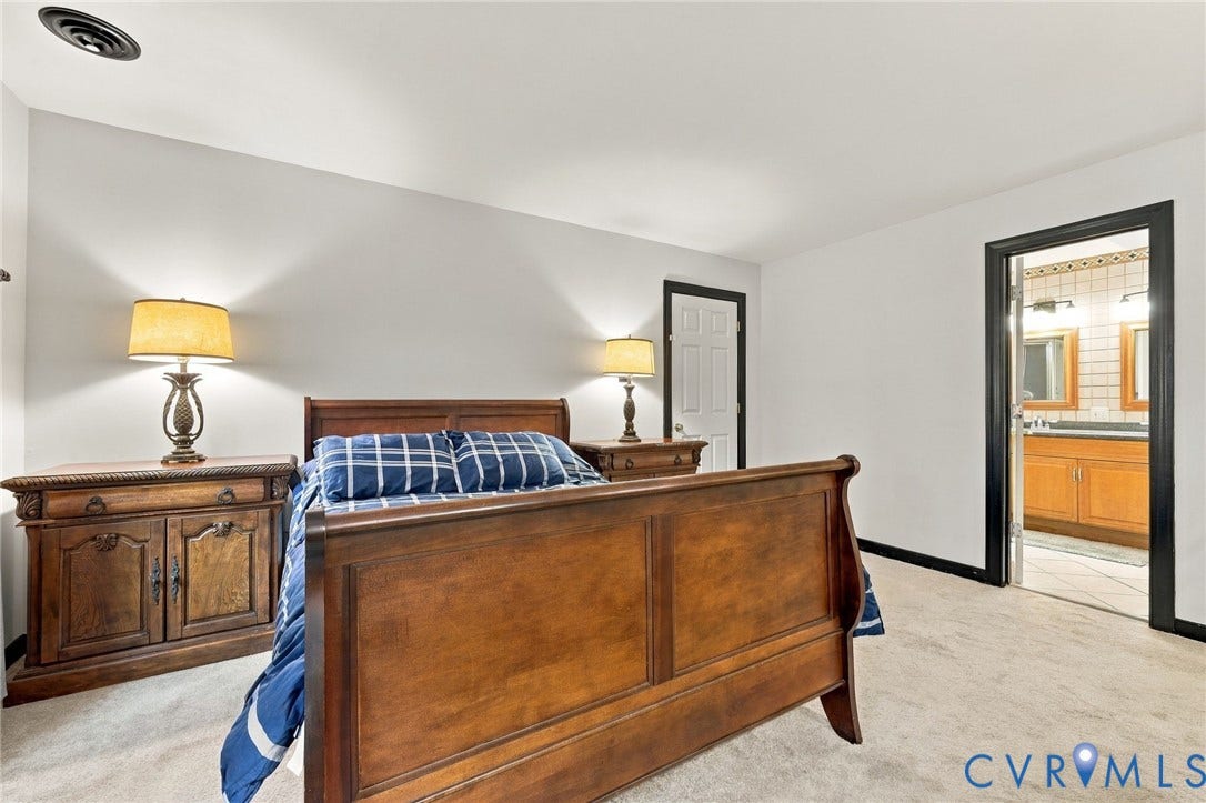 5117 Rock Harbour Road, Rock Harbour, Midlothian, VA 23112 5117 Rock Harbour Road, Rock Harbour, Midlothian, VA 23112