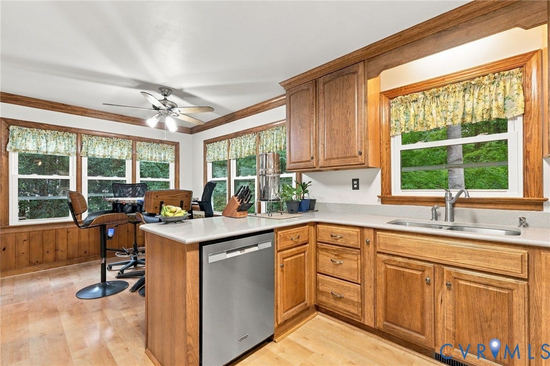 5117 Rock Harbour Road, Rock Harbour, Midlothian, VA 23112 5117 Rock Harbour Road, Rock Harbour, Midlothian, VA 23112