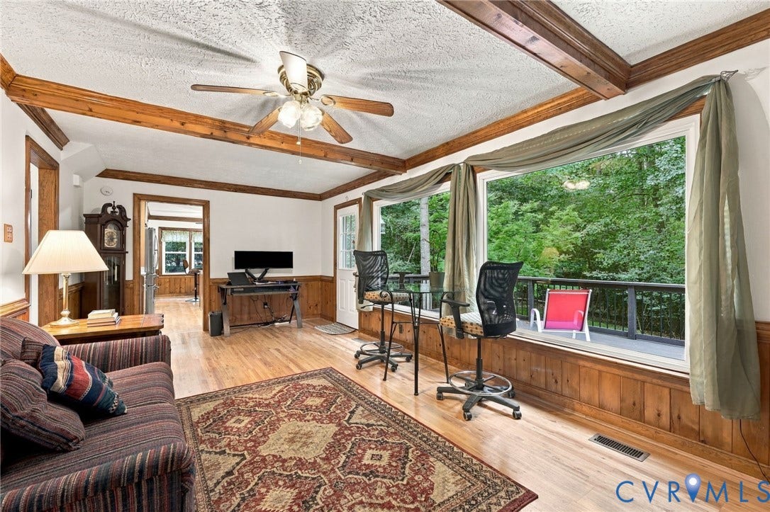 5117 Rock Harbour Road, Rock Harbour, Midlothian, VA 23112 5117 Rock Harbour Road, Rock Harbour, Midlothian, VA 23112