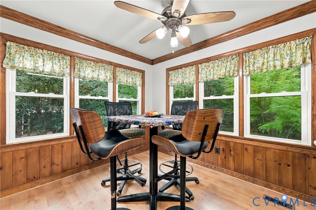 5117 Rock Harbour Road, Rock Harbour, Midlothian, VA 23112 5117 Rock Harbour Road, Rock Harbour, Midlothian, VA 23112
