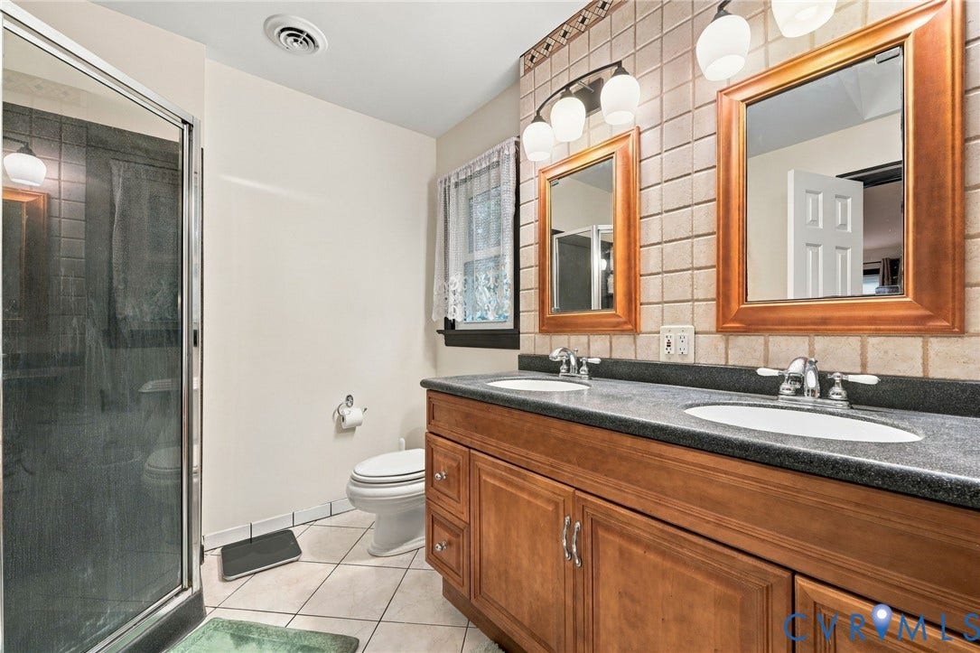 5117 Rock Harbour Road, Rock Harbour, Midlothian, VA 23112 5117 Rock Harbour Road, Rock Harbour, Midlothian, VA 23112
