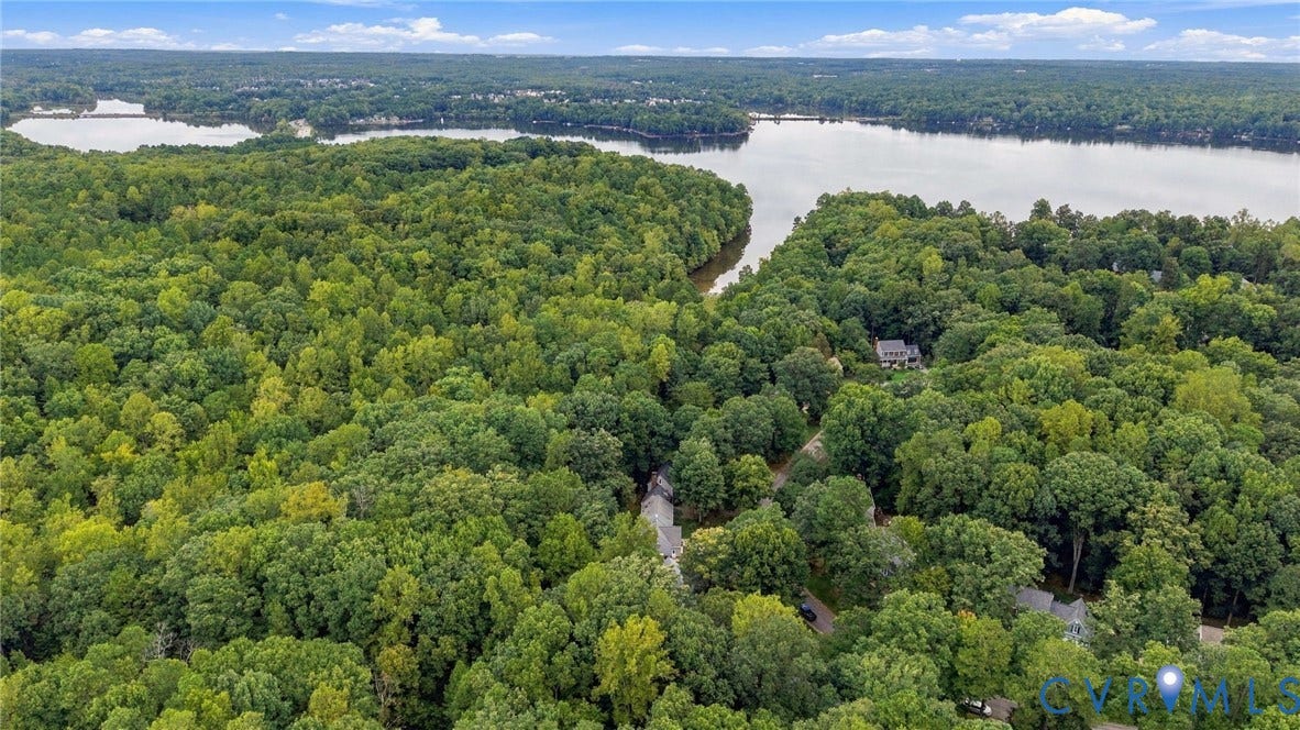 5117 Rock Harbour Road, Rock Harbour, Midlothian, VA 23112 5117 Rock Harbour Road, Rock Harbour, Midlothian, VA 23112