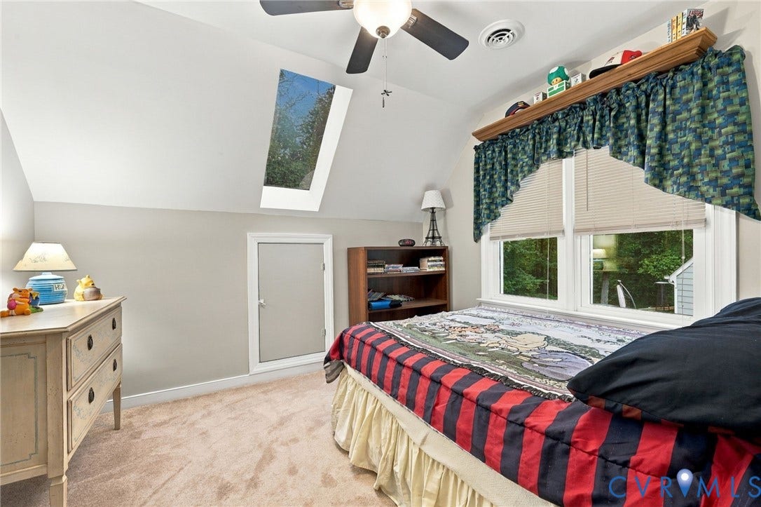 5117 Rock Harbour Road, Rock Harbour, Midlothian, VA 23112 5117 Rock Harbour Road, Rock Harbour, Midlothian, VA 23112