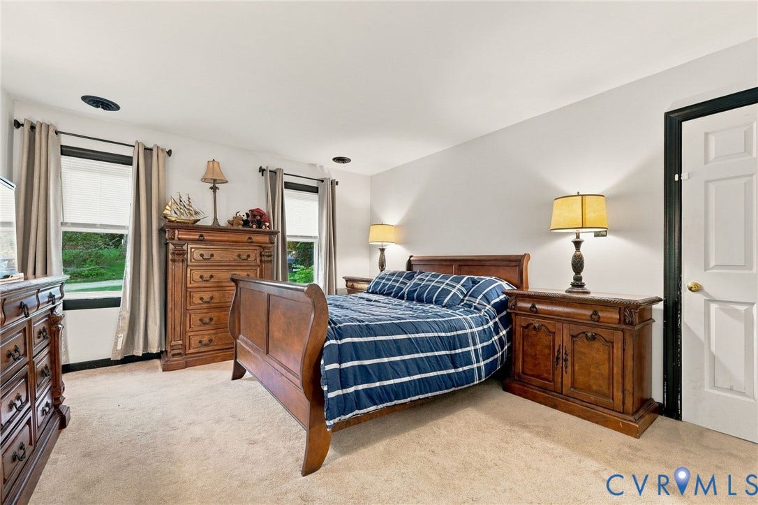 5117 Rock Harbour Road, Rock Harbour, Midlothian, VA 23112 5117 Rock Harbour Road, Rock Harbour, Midlothian, VA 23112