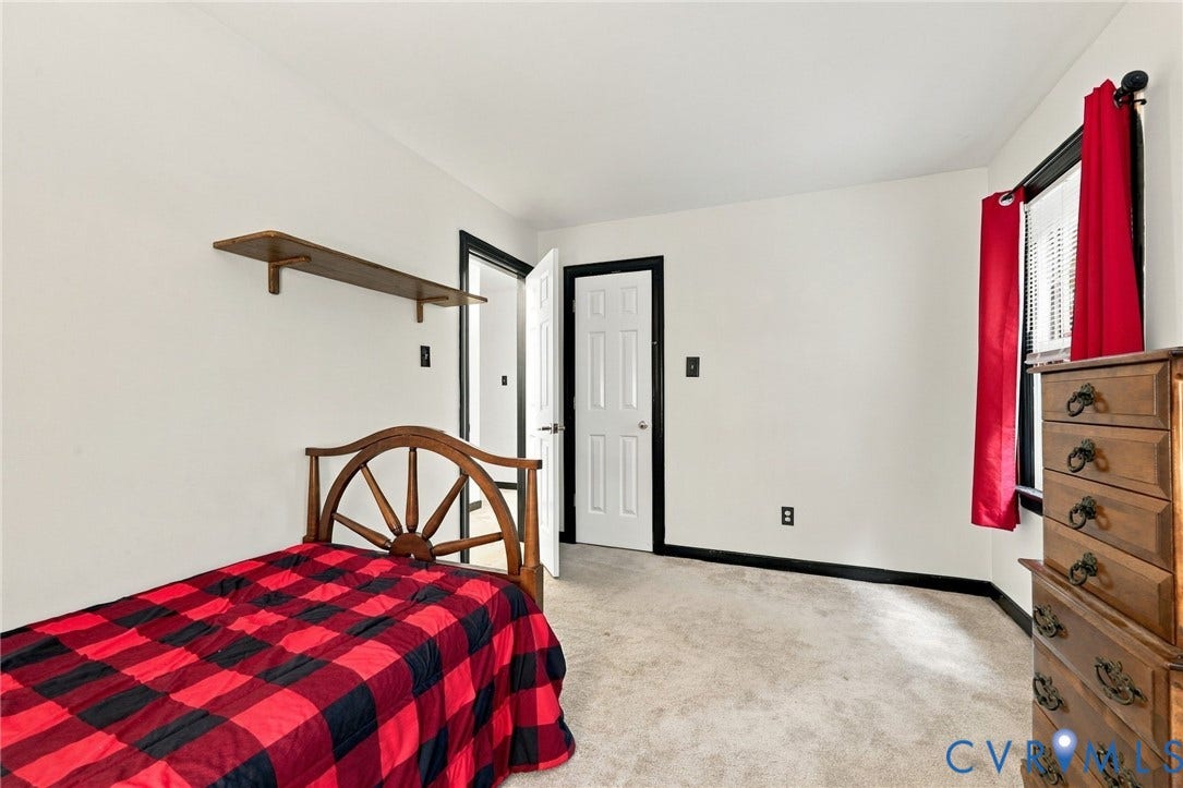 5117 Rock Harbour Road, Rock Harbour, Midlothian, VA 23112 5117 Rock Harbour Road, Rock Harbour, Midlothian, VA 23112