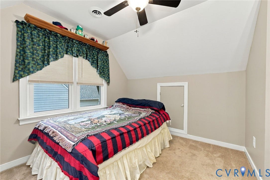 5117 Rock Harbour Road, Rock Harbour, Midlothian, VA 23112 5117 Rock Harbour Road, Rock Harbour, Midlothian, VA 23112