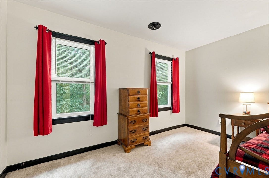 5117 Rock Harbour Road, Rock Harbour, Midlothian, VA 23112 5117 Rock Harbour Road, Rock Harbour, Midlothian, VA 23112