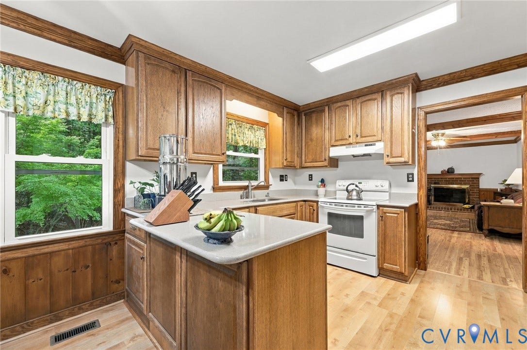 5117 Rock Harbour Road, Rock Harbour, Midlothian, VA 23112 5117 Rock Harbour Road, Rock Harbour, Midlothian, VA 23112