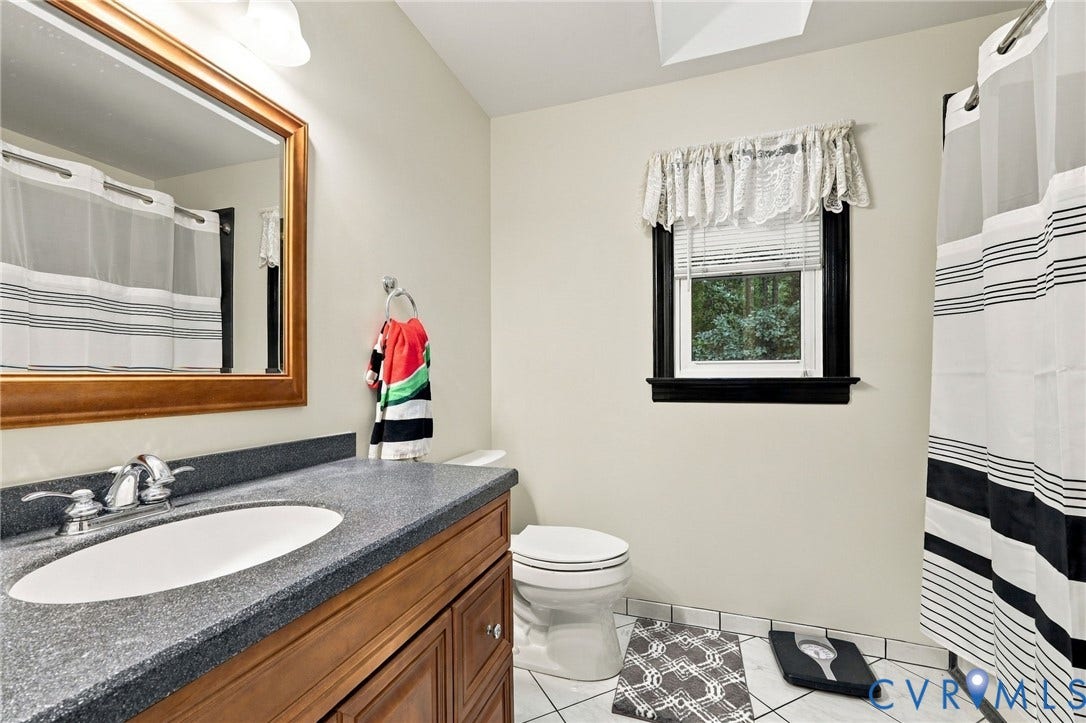 5117 Rock Harbour Road, Rock Harbour, Midlothian, VA 23112 5117 Rock Harbour Road, Rock Harbour, Midlothian, VA 23112