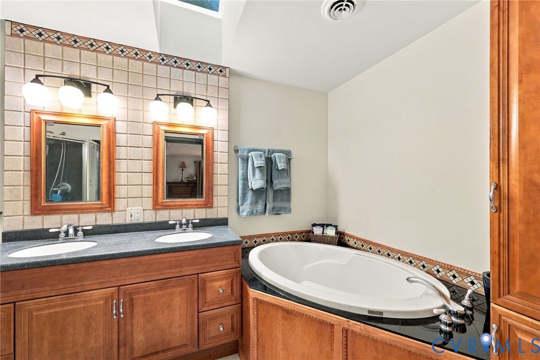 5117 Rock Harbour Road, Rock Harbour, Midlothian, VA 23112 5117 Rock Harbour Road, Rock Harbour, Midlothian, VA 23112