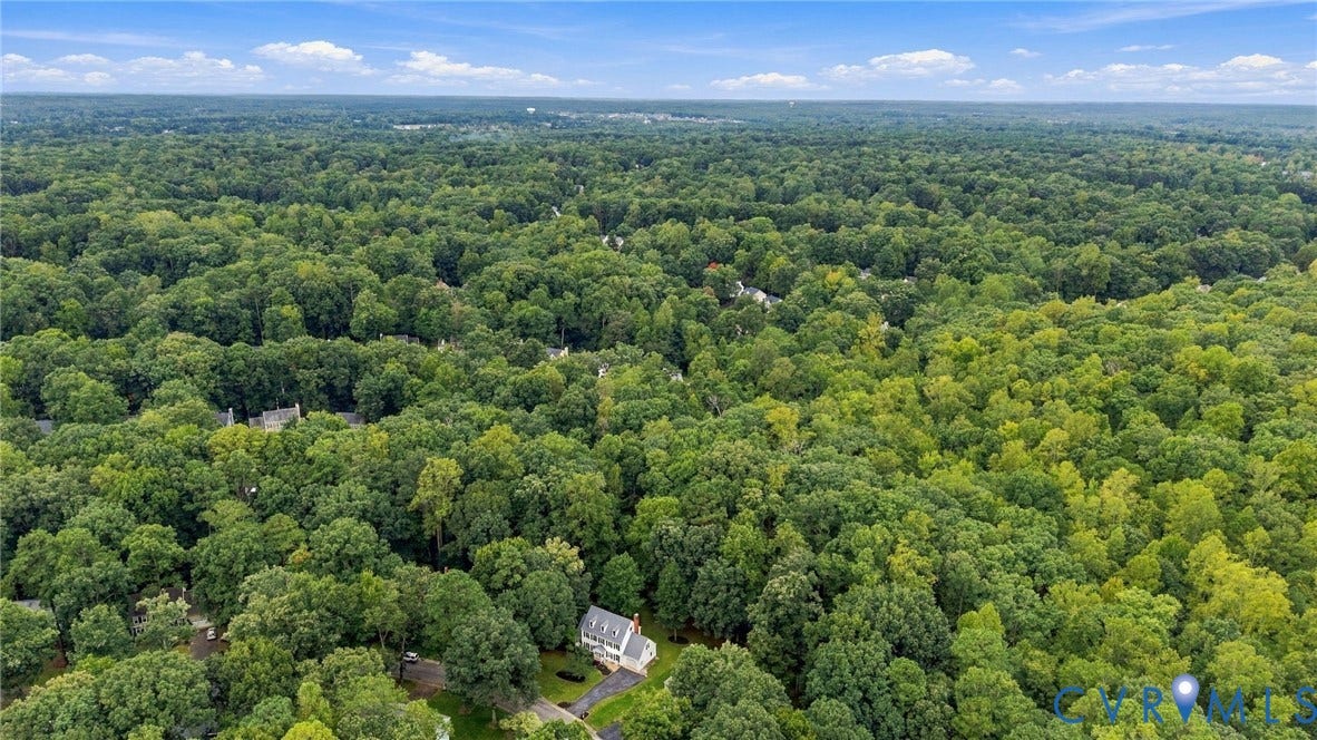 5117 Rock Harbour Road, Rock Harbour, Midlothian, VA 23112 5117 Rock Harbour Road, Rock Harbour, Midlothian, VA 23112