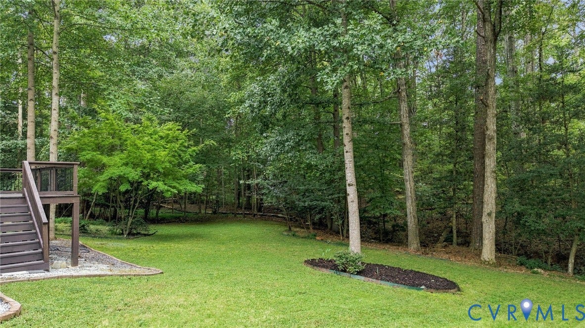 5117 Rock Harbour Road, Rock Harbour, Midlothian, VA 23112 5117 Rock Harbour Road, Rock Harbour, Midlothian, VA 23112
