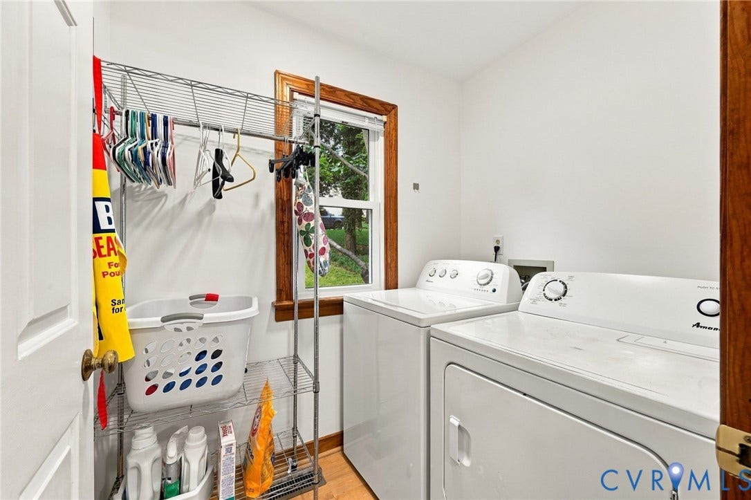5117 Rock Harbour Road, Rock Harbour, Midlothian, VA 23112 5117 Rock Harbour Road, Rock Harbour, Midlothian, VA 23112