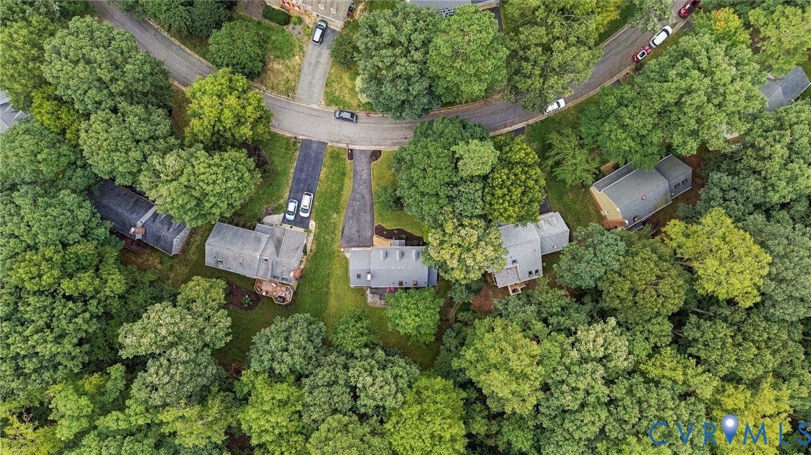 5117 Rock Harbour Road, Rock Harbour, Midlothian, VA 23112 5117 Rock Harbour Road, Rock Harbour, Midlothian, VA 23112