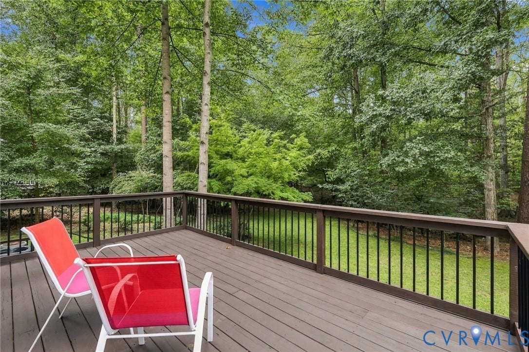 5117 Rock Harbour Road, Rock Harbour, Midlothian, VA 23112 5117 Rock Harbour Road, Rock Harbour, Midlothian, VA 23112