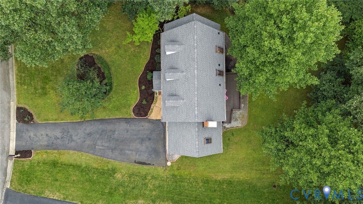 5117 Rock Harbour Road, Rock Harbour, Midlothian, VA 23112 5117 Rock Harbour Road, Rock Harbour, Midlothian, VA 23112