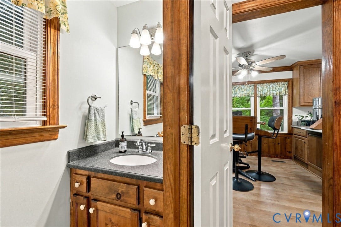 5117 Rock Harbour Road, Rock Harbour, Midlothian, VA 23112 5117 Rock Harbour Road, Rock Harbour, Midlothian, VA 23112