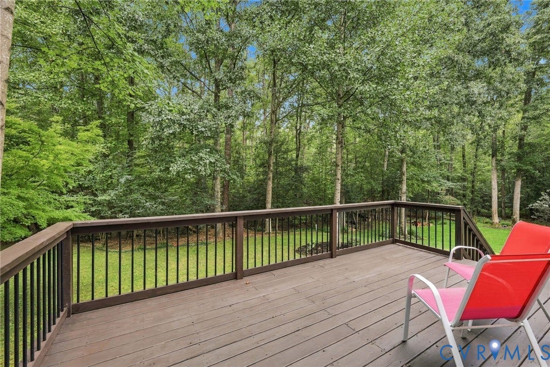 5117 Rock Harbour Road, Rock Harbour, Midlothian, VA 23112 5117 Rock Harbour Road, Rock Harbour, Midlothian, VA 23112