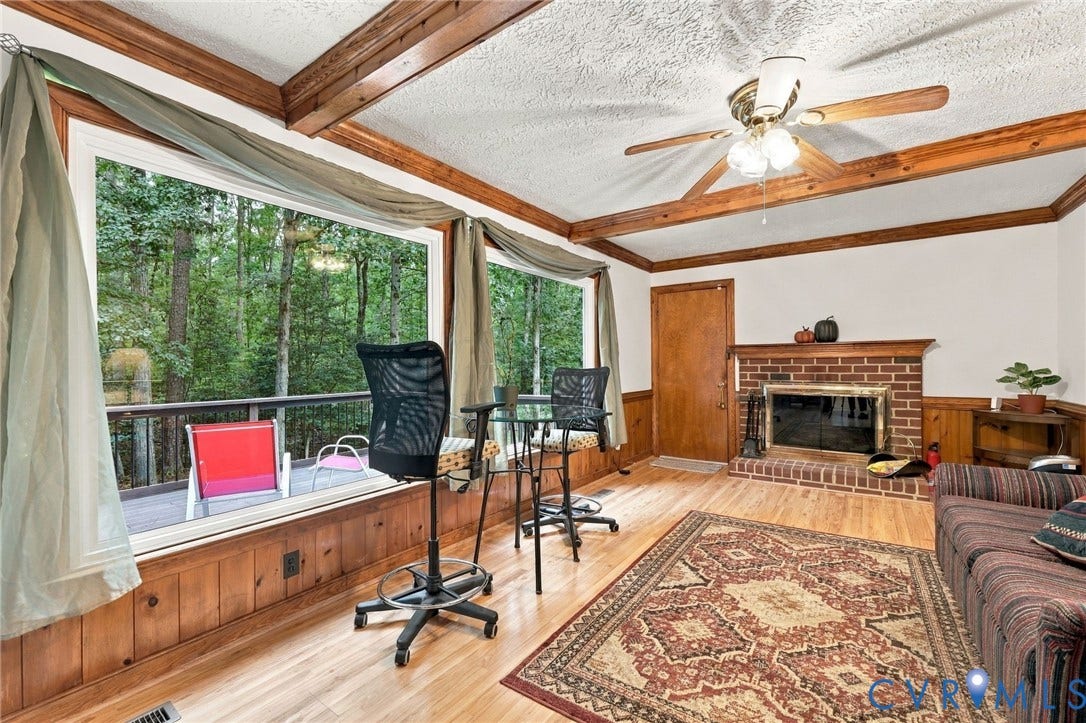 5117 Rock Harbour Road, Rock Harbour, Midlothian, VA 23112 5117 Rock Harbour Road, Rock Harbour, Midlothian, VA 23112