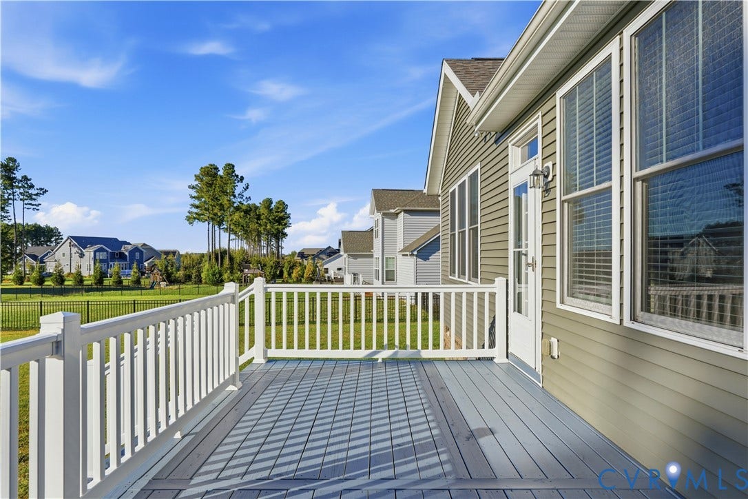 11936 Helmway Court, Chester, VA 23839 11936 Helmway Court, Chester, VA 23839