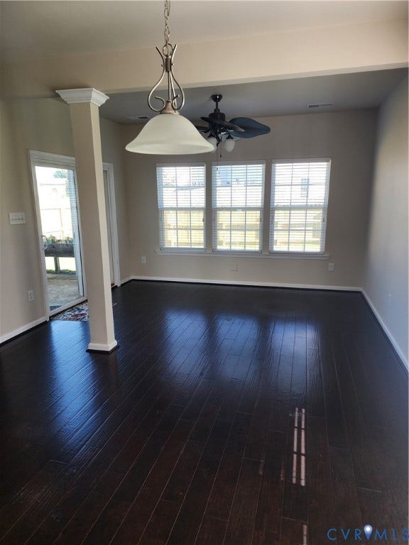 9031 Annex Lane, Mechanicsville, VA 23116 9031 Annex Lane, Mechanicsville, VA 23116
