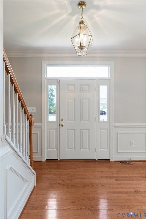 9607 Hill Trace Court, Hill Trace Subdivision, Glen Allen, VA 23060 9607 Hill Trace Court, Hill Trace Subdivision, Glen Allen, VA 23060