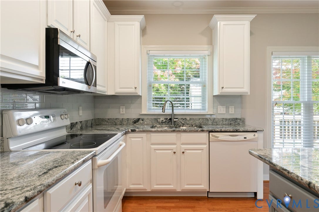 9607 Hill Trace Court, Hill Trace Subdivision, Glen Allen, VA 23060 9607 Hill Trace Court, Hill Trace Subdivision, Glen Allen, VA 23060