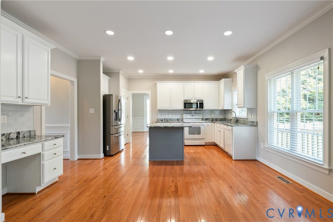 9607 Hill Trace Court, Hill Trace Subdivision, Glen Allen, VA 23060 9607 Hill Trace Court, Hill Trace Subdivision, Glen Allen, VA 23060