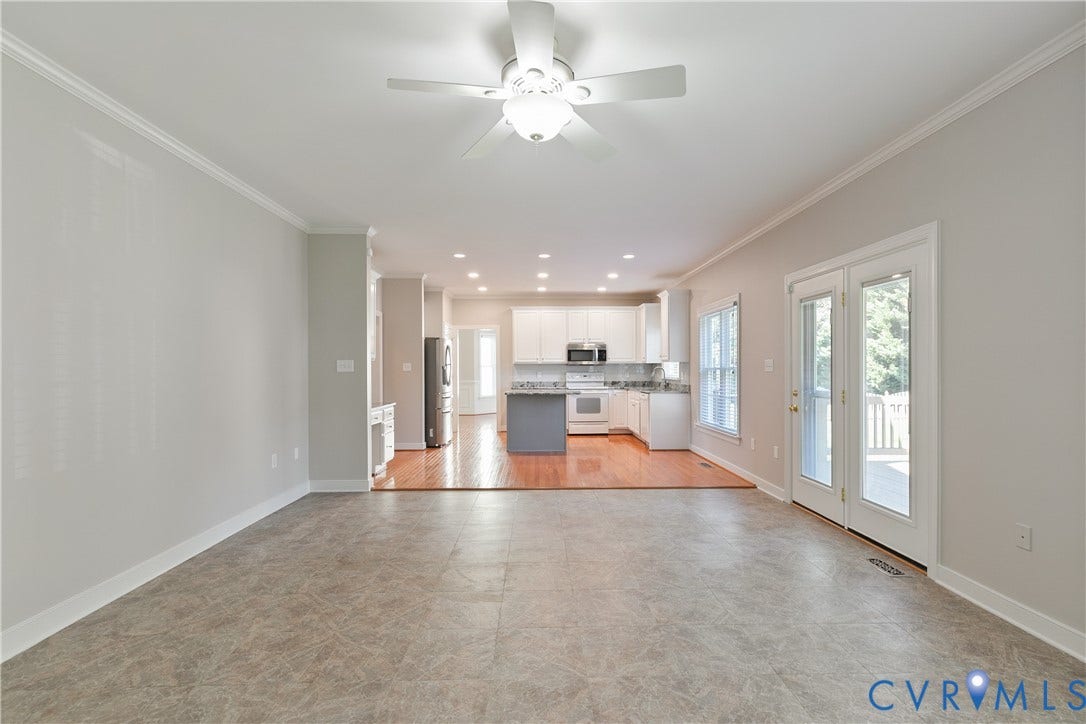 9607 Hill Trace Court, Hill Trace Subdivision, Glen Allen, VA 23060 9607 Hill Trace Court, Hill Trace Subdivision, Glen Allen, VA 23060