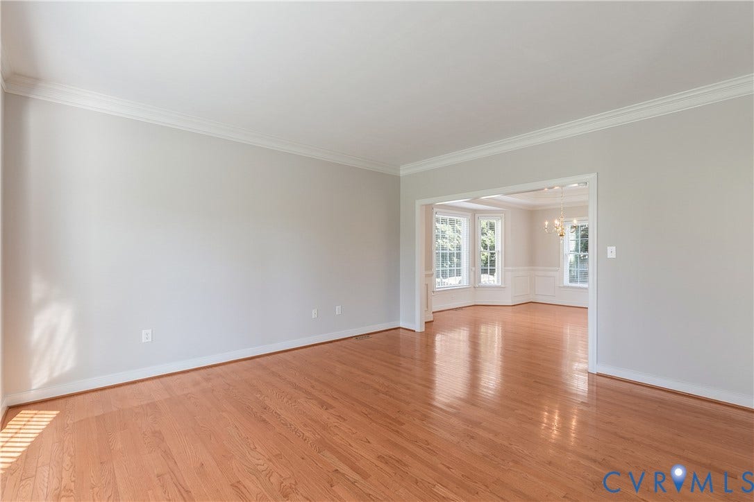 9607 Hill Trace Court, Hill Trace Subdivision, Glen Allen, VA 23060 9607 Hill Trace Court, Hill Trace Subdivision, Glen Allen, VA 23060