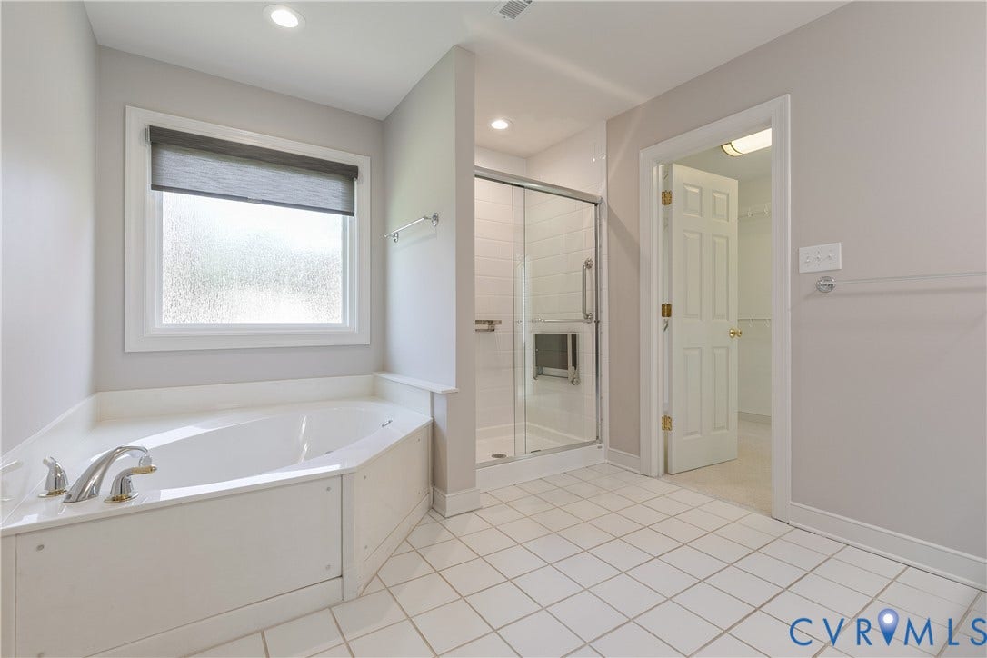9607 Hill Trace Court, Hill Trace Subdivision, Glen Allen, VA 23060 9607 Hill Trace Court, Hill Trace Subdivision, Glen Allen, VA 23060