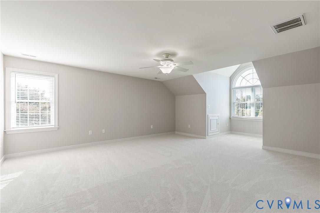 9607 Hill Trace Court, Hill Trace Subdivision, Glen Allen, VA 23060 9607 Hill Trace Court, Hill Trace Subdivision, Glen Allen, VA 23060