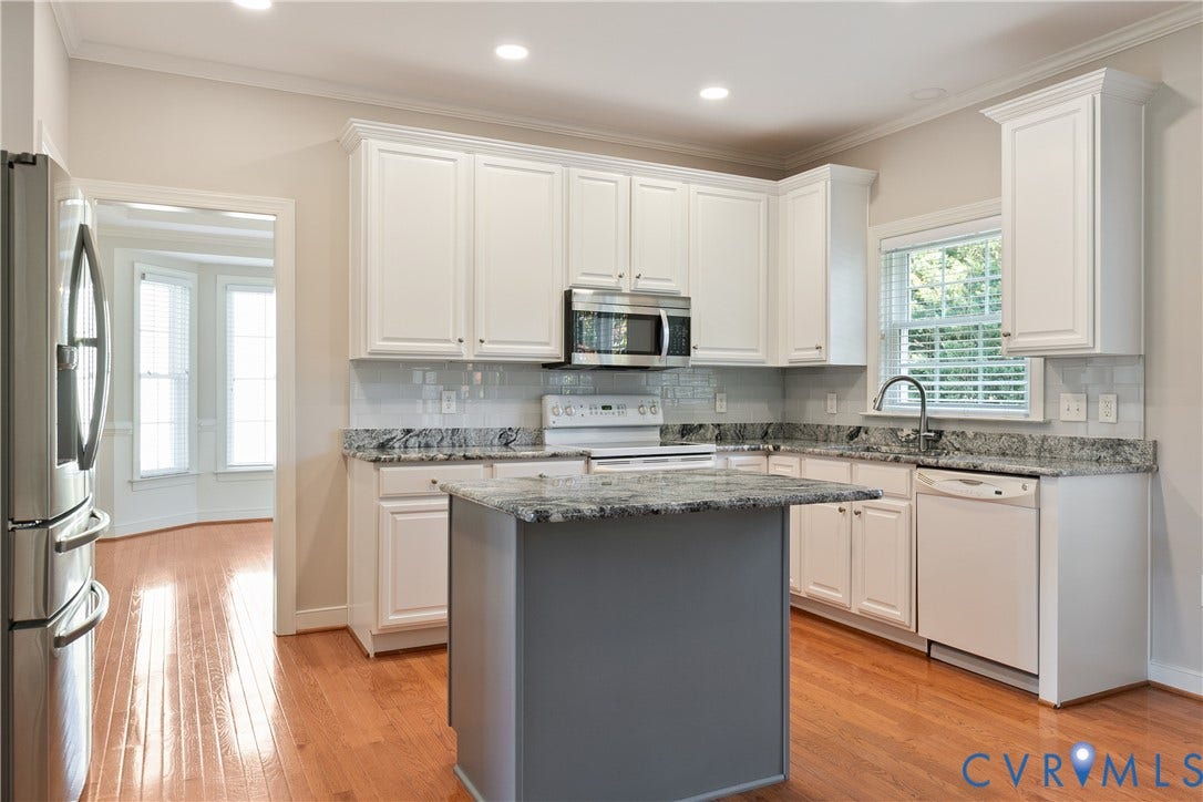 9607 Hill Trace Court, Hill Trace Subdivision, Glen Allen, VA 23060 9607 Hill Trace Court, Hill Trace Subdivision, Glen Allen, VA 23060
